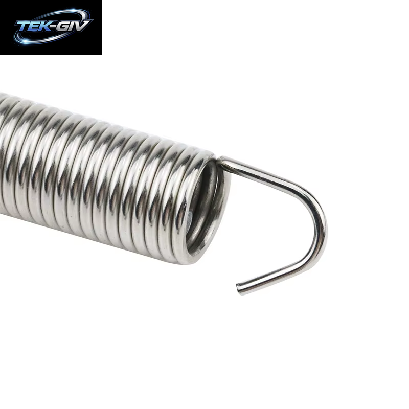 Automatischer Kofferraum, Automatischer Heben, Heckbox, Automatischer Heben, Allgemeine Feder, Verstellbarer Booster, Zugmodifikation, Automatische Öffnung