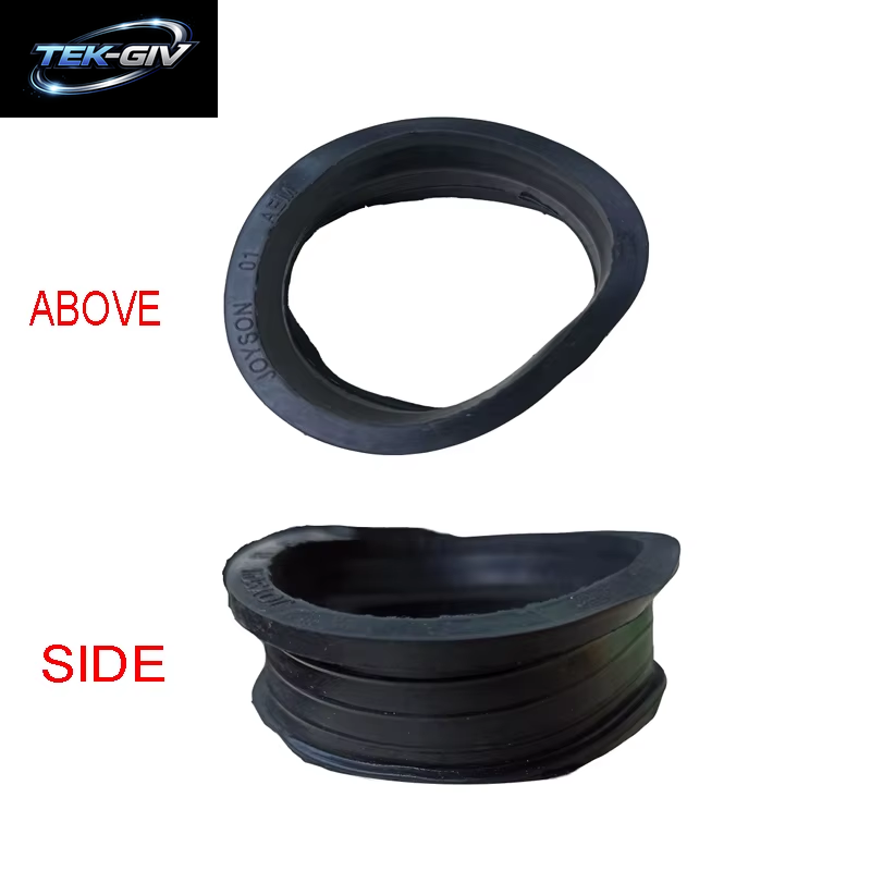 1440J 0 9656202380 Hochwertige Kühler Schlauch Turbo Ladegerät Intake Schlauch Für Peugeot 308 408 3008 Citroen C4 RCZ 1,6 T