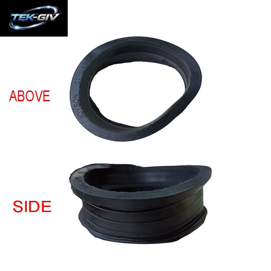 1440J 0 9656202380 Hochwertige Kühler Schlauch Turbo Ladegerät Intake Schlauch Für Peugeot 308 408 3008 Citroen C4 RCZ 1,6 T