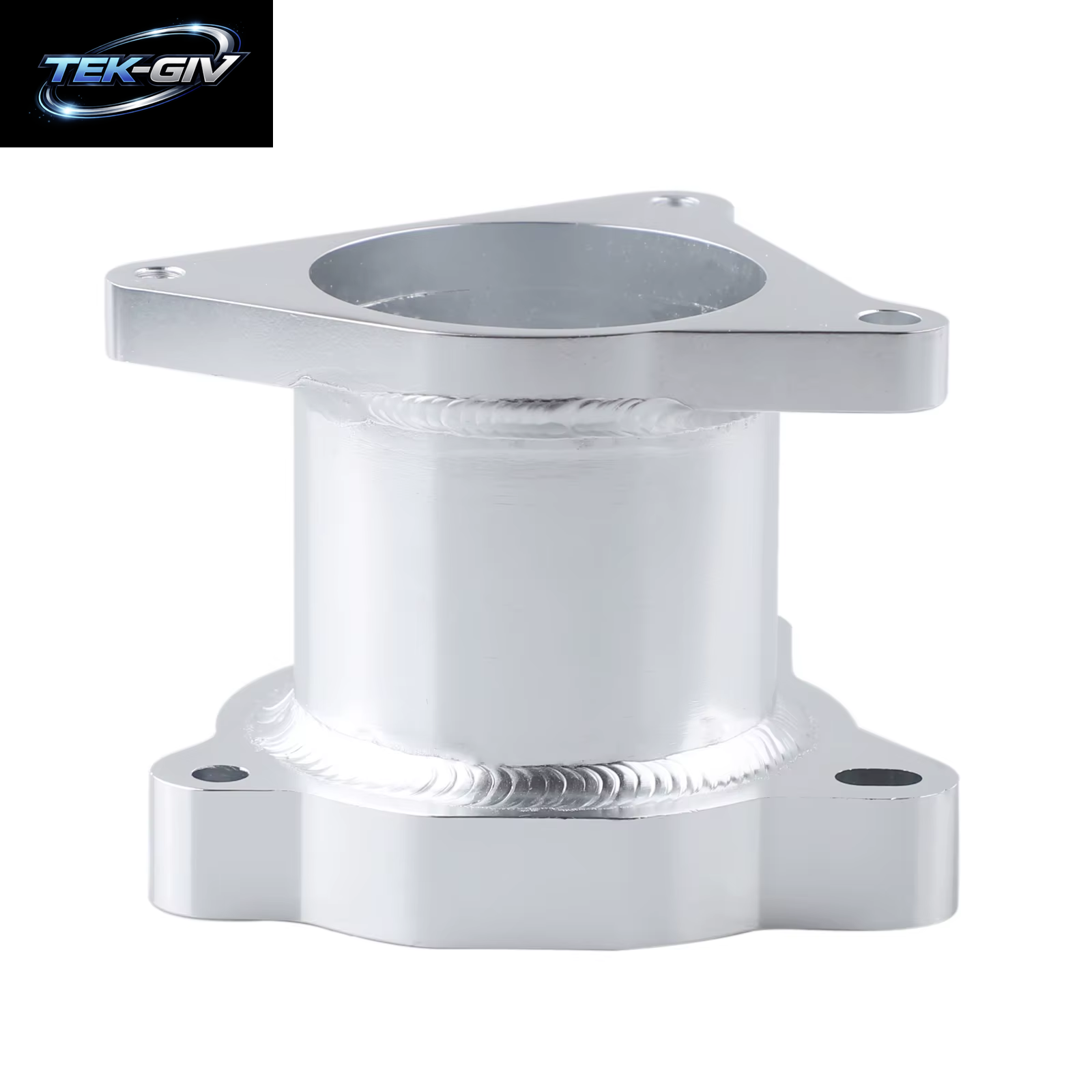 Adapter-Kühler- Und Thermostat-Bungs-Entfernungssatz Für VW Golf Mk5 2.0Tdi Und Skoda 2.0Tdi
