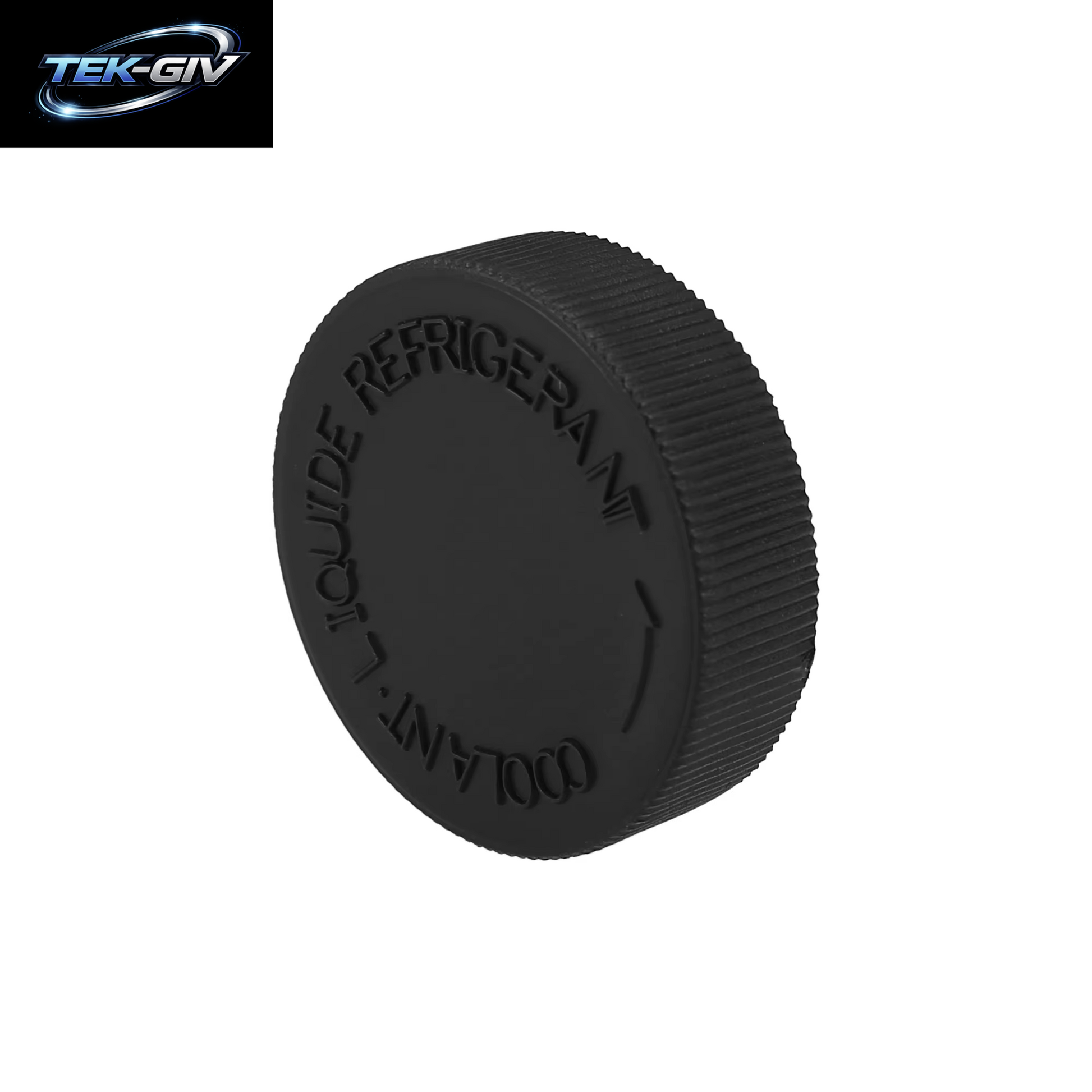 X Autohaux Kühler-Kühlmittelbehälter-Überlaufbehälterdeckel Für Nissan 350Z 2003–2008, Für Nissan 370Z 2009–2013, Für Nissan Cube 2009
