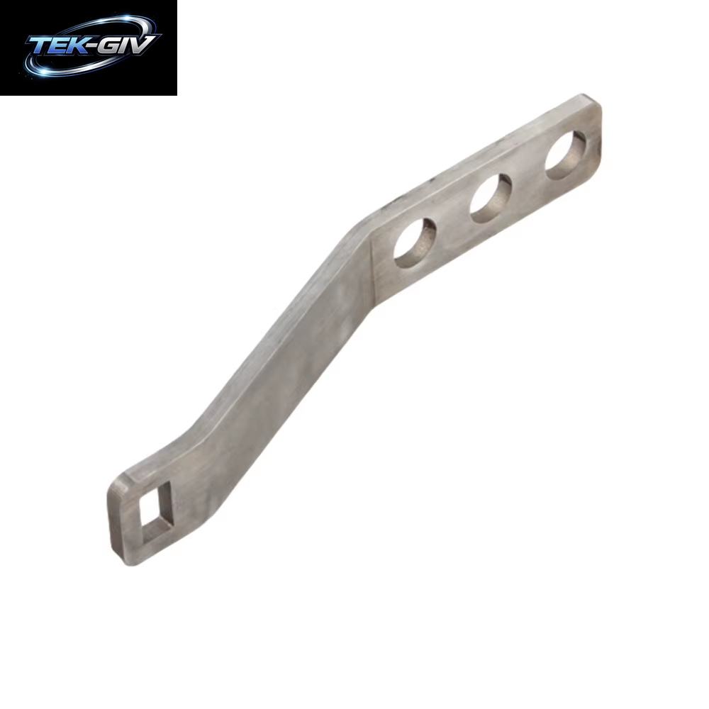 Short Shift Shifter Kit Für Volkswagen Jetta Golf 1983–1999 Für VW MK2 MK3