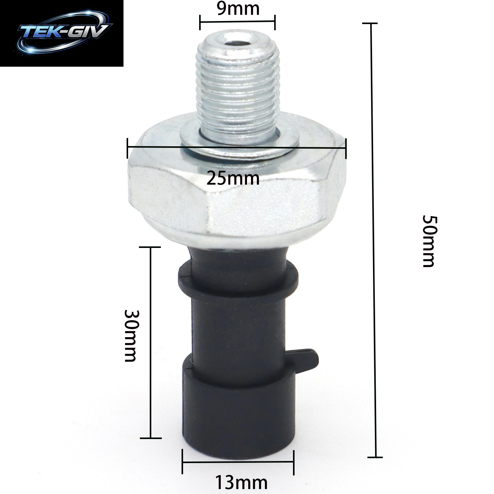 1PC Auto Öldruckschalter 1252555 1252573 Für Opel Corsa Agila Tigra Fiat Croma Stilo Alfa Romeo Chevrolet Aveo Schrägheck T300