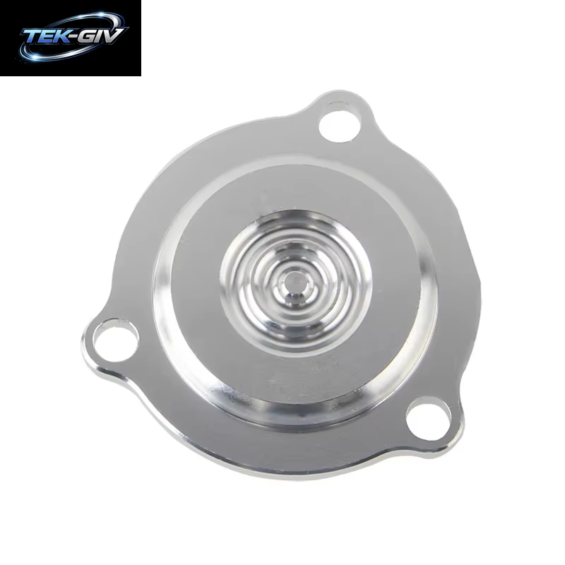 Auto-Performance-Teile Turbo-Blindplatte Für Vauxhall Für Opel Astra Corsa Z20Let VXR Dump Valve 1201
