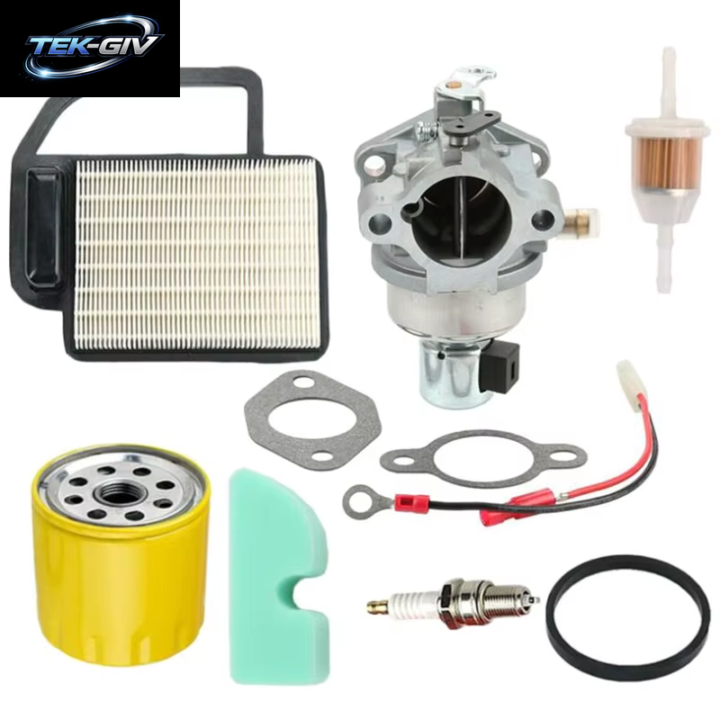 Newcarburetor Für Kohler Courage SV 15HP 17HP 18HP 19HP Serie SV470 SV530 SV540