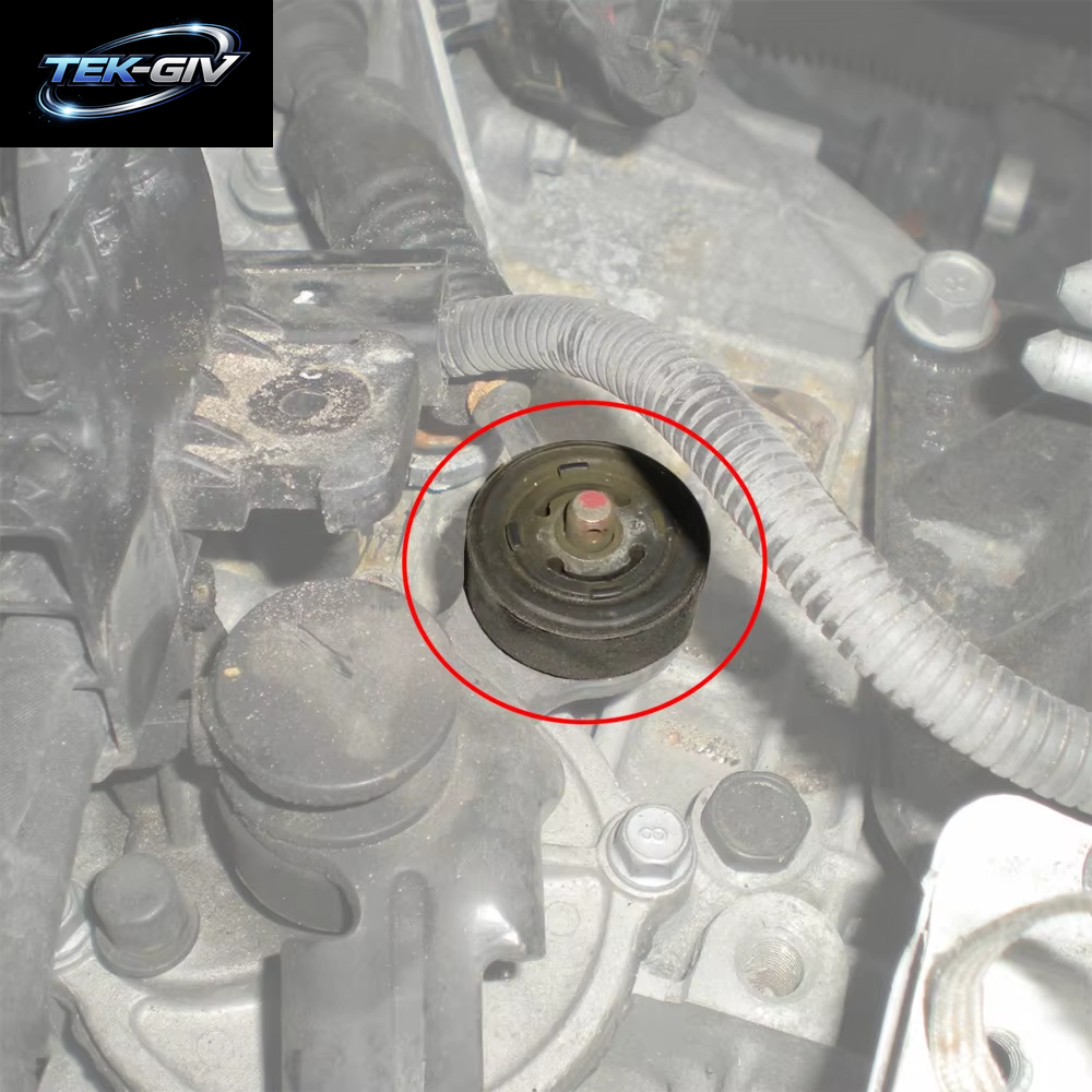 2X Reparatur Satz Für Schalthebel-Schalthebel Buchsen Für Nissan X-Trail T30 Matrix Toyota Corolla Hyundai Cerato Gummi
