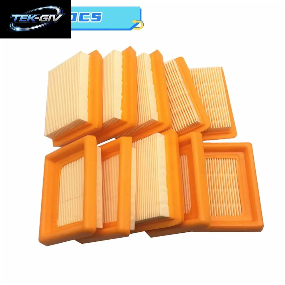 Vergaser FS 120 200 250 300 350 FR350 FR450 BT 120 FS120 FS200 FS250 FS300 FS350 FR350 Ersetzen Sie Zama C1Q-S51, 4134 120 0651