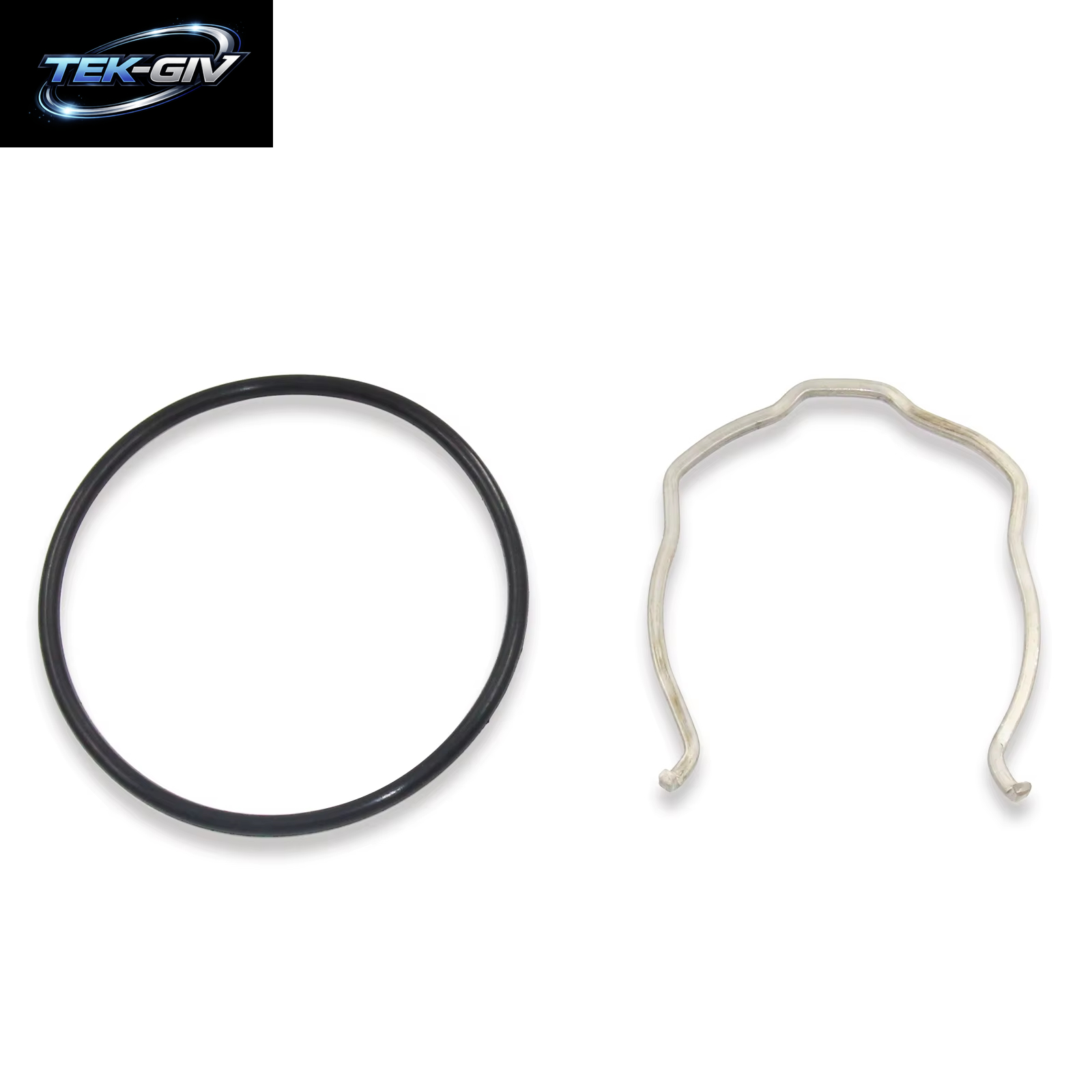 Artudatech Ladele Itung C Clip Für BMW N54 N55 335I 535I 535Xi 335Xi 335Is 135 Autozubehör
