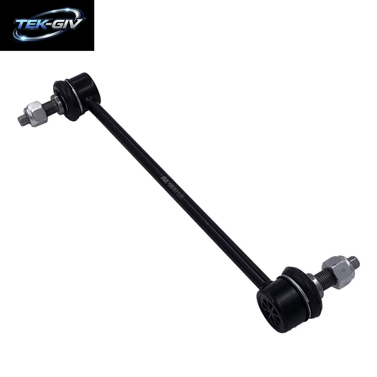Stabilisator Glied Für Hyundai Akzent Iv Creta 1,6 Tucson Ix35 Kia Kx5 Sportage Kupplungs Stangen Stange Vorderachse Zubehör D7000