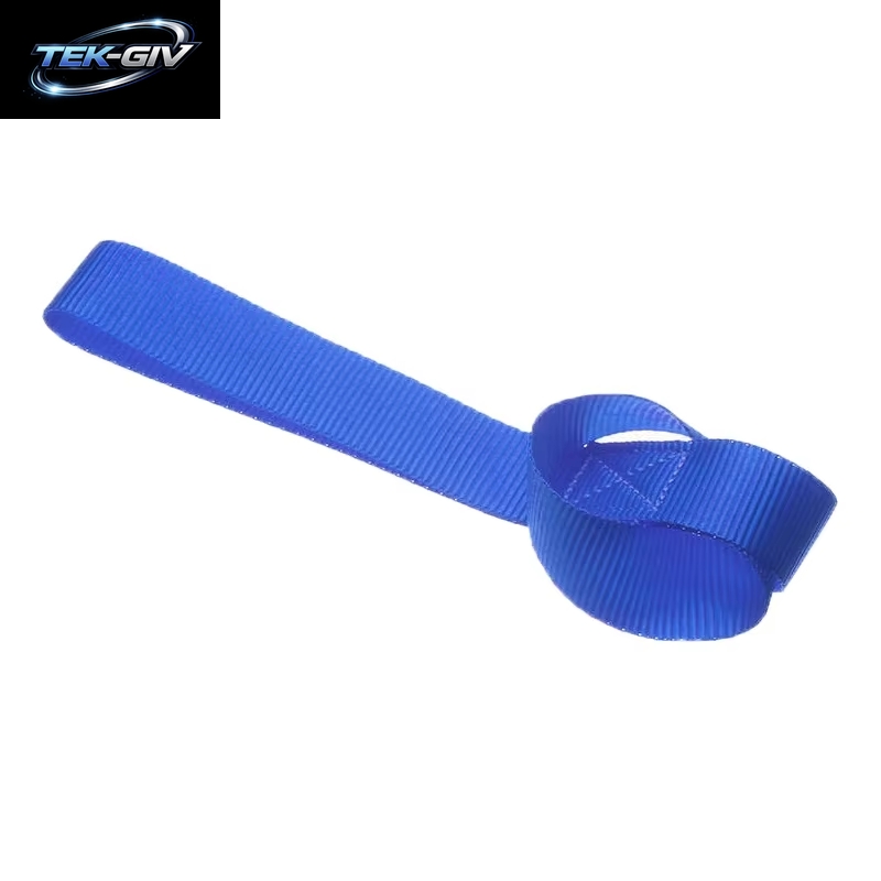 Auto Motorrad Mehrzweck Nylon Weiche Riemen Fracht Gepäck Feste Verpackung Krawatte Downs Schleife Strap Stamm Langlebig Auto Zubehör