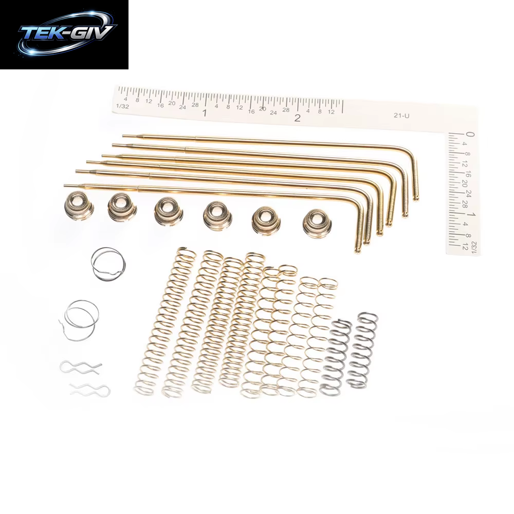 Vergaser Kalibrierung Tuning Kit Für Edelbrock CFM 1400 1404 1405 1406 1407 1408 1409 1411 WPA 1487 Carter AFB Vergaser Jets
