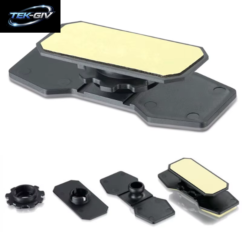 Universal Auto GPS Handy Halter Hud Head-Up Display Projektor Telefon Halterung