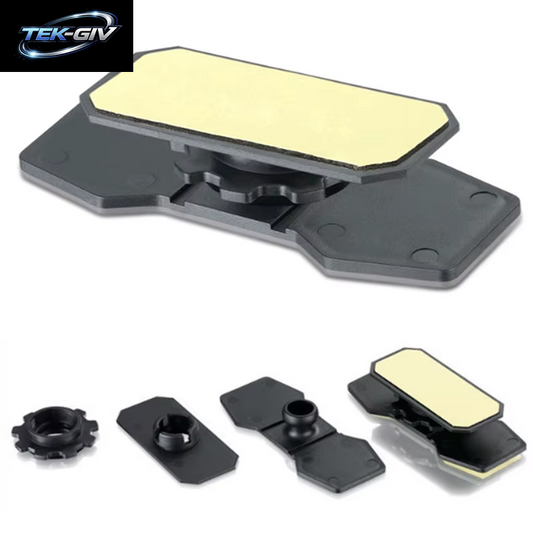 Universal Auto GPS Handy Halter Hud Head-Up Display Projektor Telefon Halterung