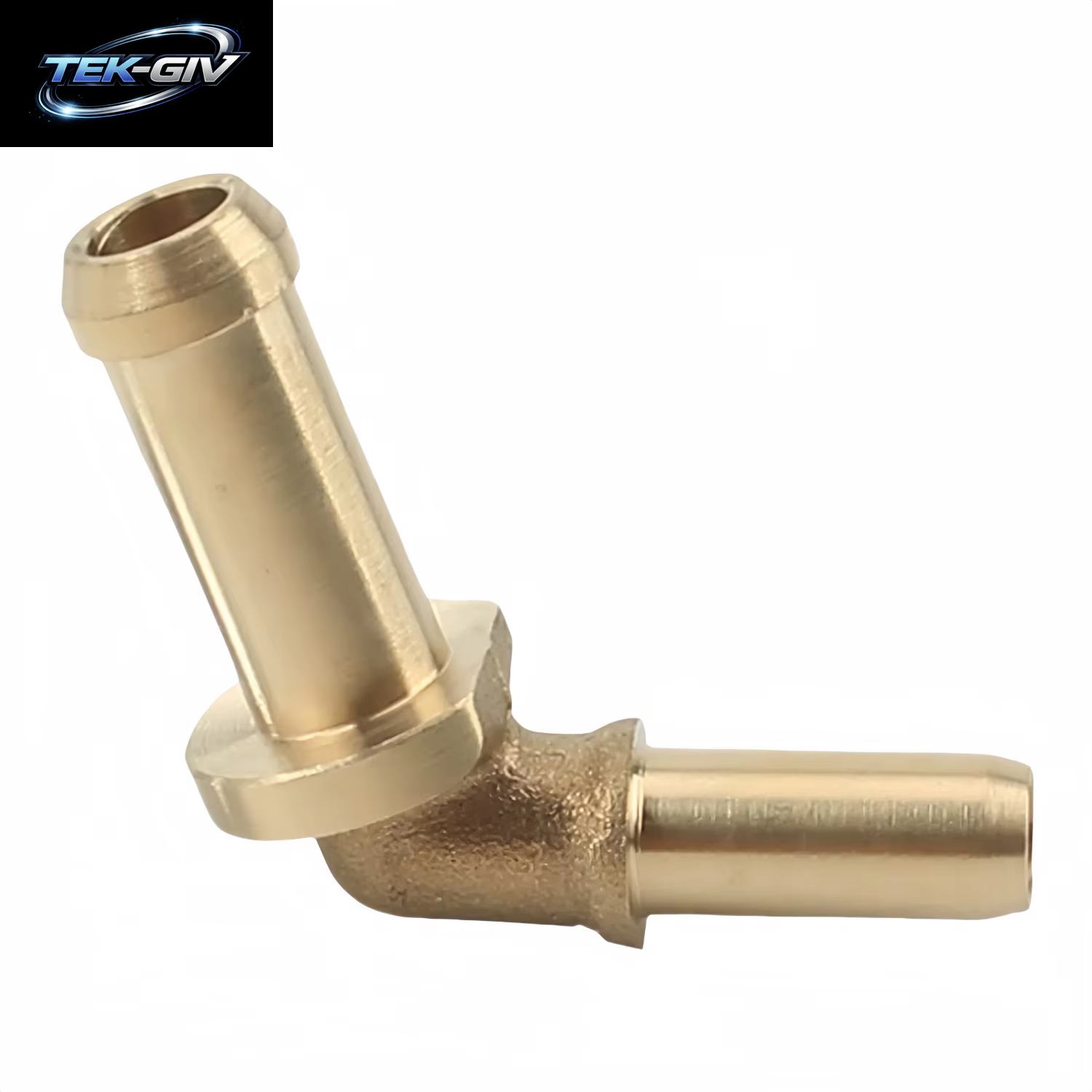 Thermostat Wasser Auslass Rohr Connector Kit Für Land Rover Range Rover L322 L405 Sport L494 L320 2010-2022 LR 048474 LR 049990