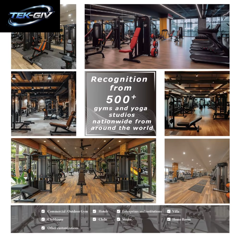 Bester Virtueller Trainingsbildschirm, Fitnessstudio-Spiegel, Intelligenter Fitnessstudio-Spiegel, Preis, Persönlicher Trainer, Interaktives Heim-Fitnessstudio Zum Verkauf