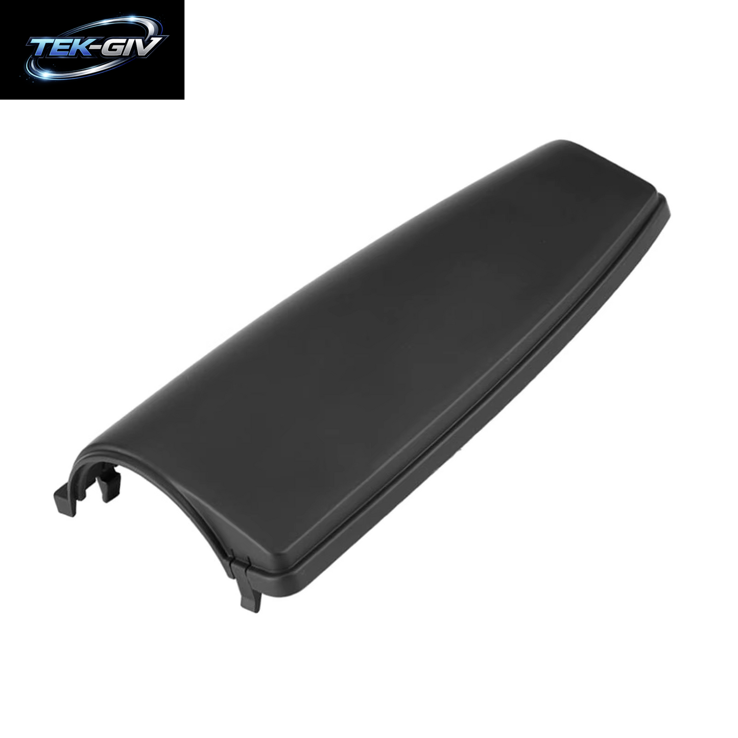 Auto Luft Ansaug Deckel 1 K0805965J Hochwertige Ansaug Kanal Abdeckung Deckel Für VW Kaninchen Golf Mk5 Mk6 Tiguan 1,9 Tdi/2,0 Tdi/2,0 Tfsi