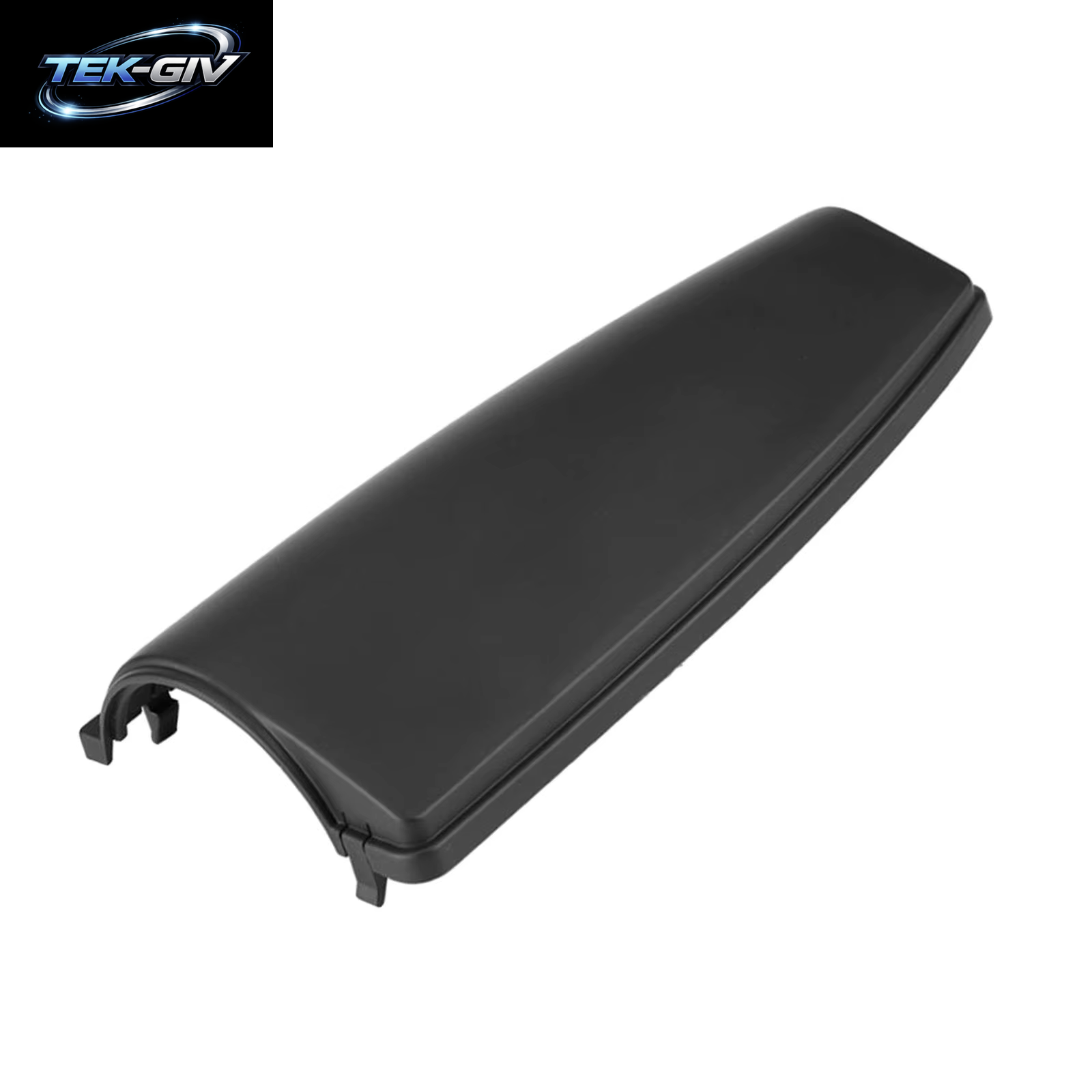 Auto Luft Ansaug Deckel 1 K0805965J Hochwertige Ansaug Kanal Abdeckung Deckel Für VW Kaninchen Golf Mk5 Mk6 Tiguan 1,9 Tdi/2,0 Tdi/2,0 Tfsi