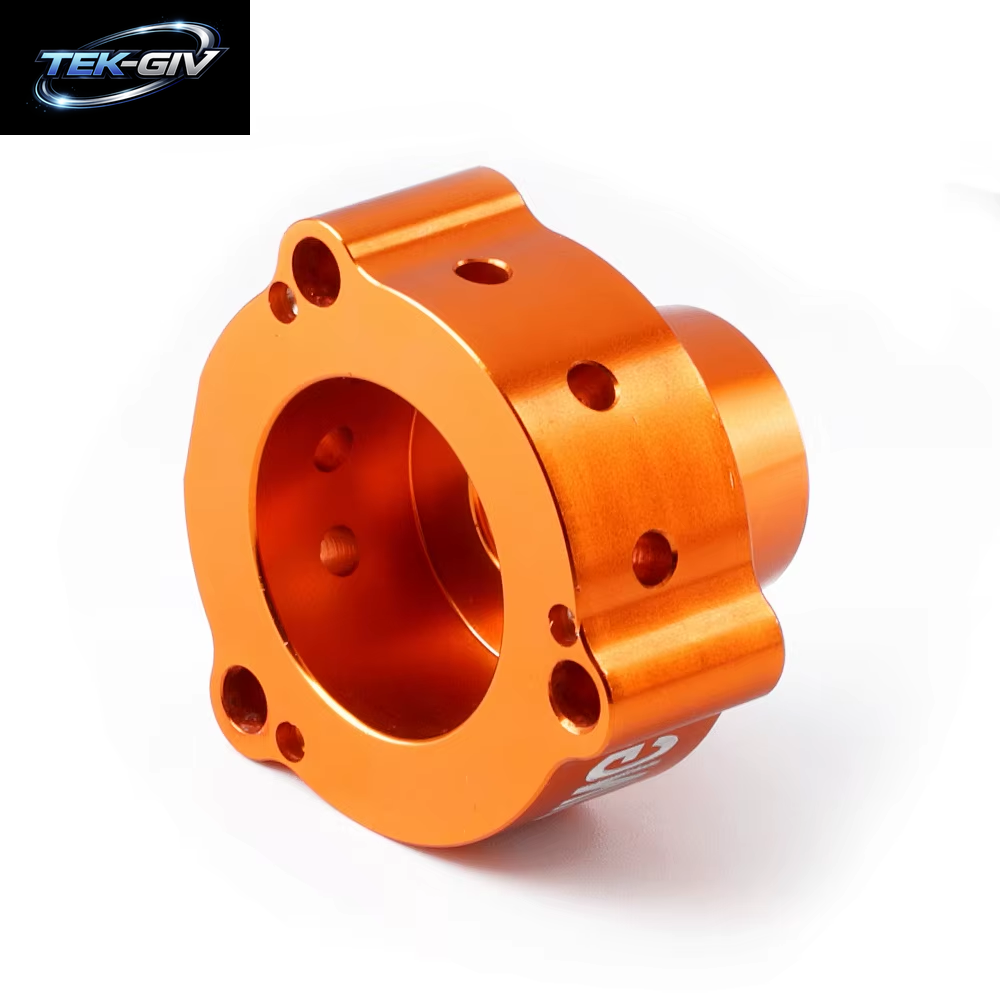 Ersetzen Sie Den Turbo BOV Forge Blow off Valve Spacer Dump Adapter Für 2.5 TFSI Octavia MK1 Audi TT VW 2.0T TSI MK5 GTI B7 A3 A4 TT Top
