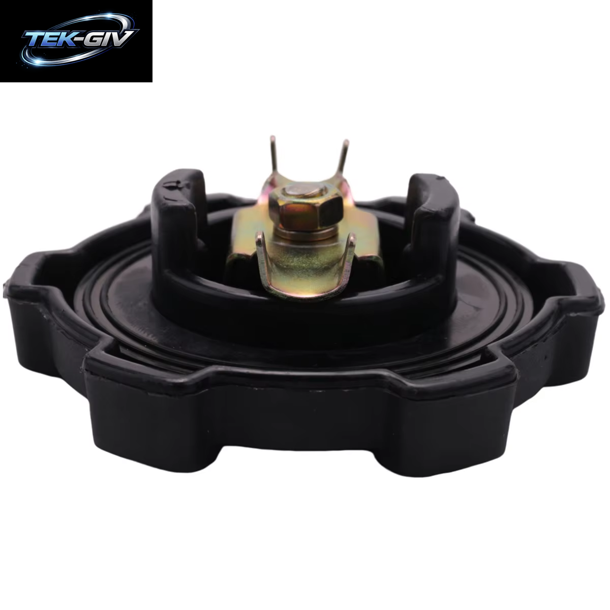 Motoröl Einfüll Deckel Für Mitsubishi Shogun Pajero Montero Io Lancer Evo Galant Eclipse Delica L200 L300 L400