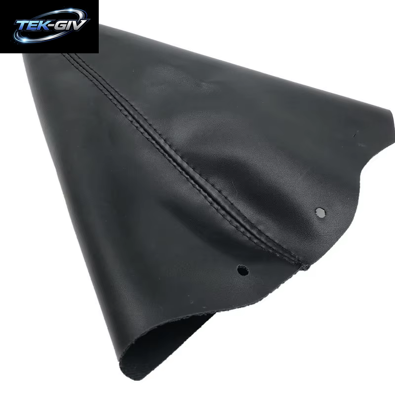 Getriebe Shift Halsbänder Für Cirtoen C2 C3 C4 Peugeot 106 107 206 207 301 306 307 308 406 407 2008 3008 Auto Manuelle Gamasche Boot Abdeckung
