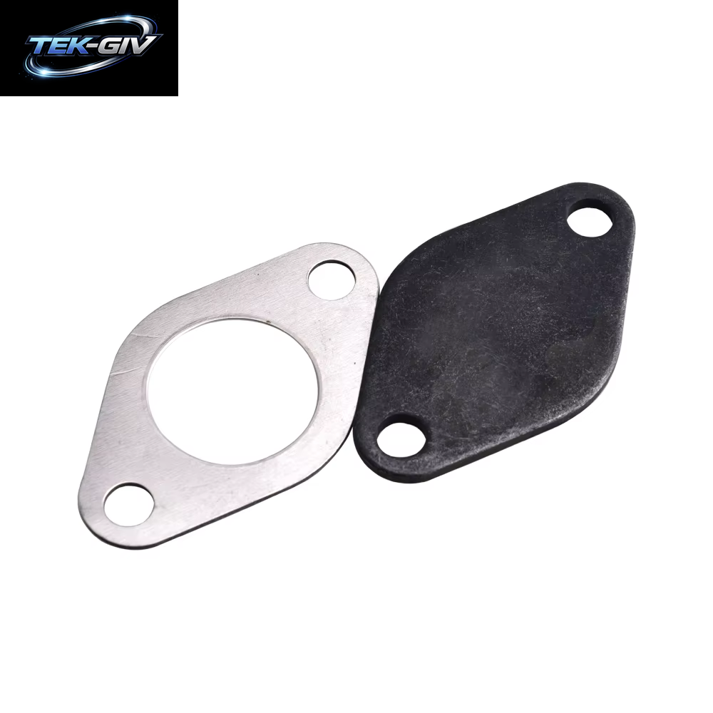 Ersatzventil-Delate-Dichtung Für VW 1.9 TDI 75/90/100/130/160 BHP Diesel