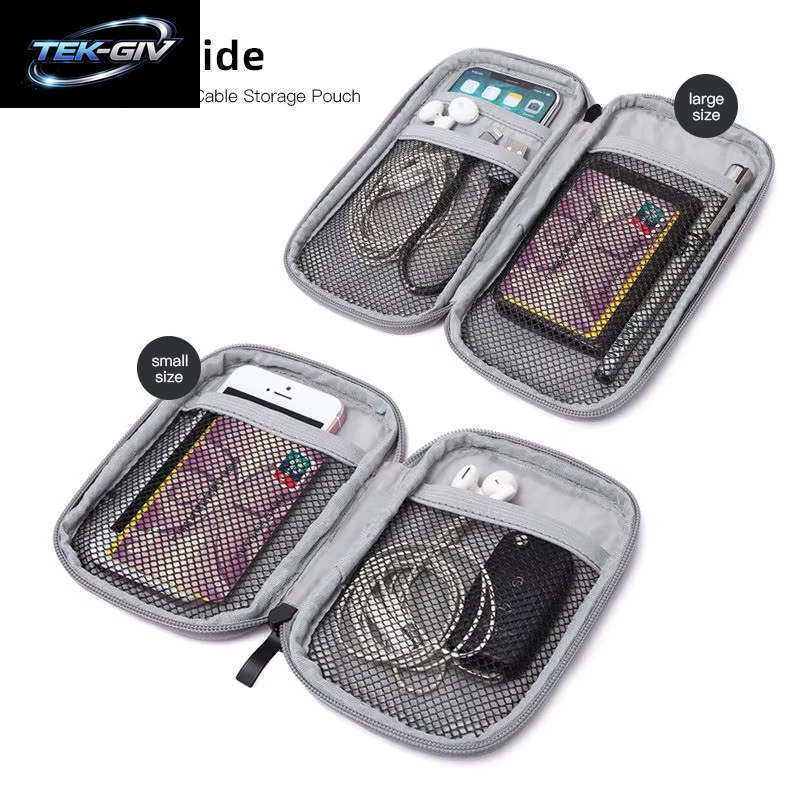 Auto-Führerschein-Telefon-Aufbewahrungstasche, Autoschlüssel-Pack Für Chery Tiggo 7 Pro 8 4 5 3 2 T11 5X Amulett Fora QQ IQ Fulwin Arrizo 5