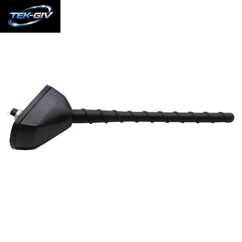 Für Tucson IX35 KIA SPORTAGE Antenne Radio AM/FM Dach Mast Antenne Montage 962002S000 962102S000 Teile