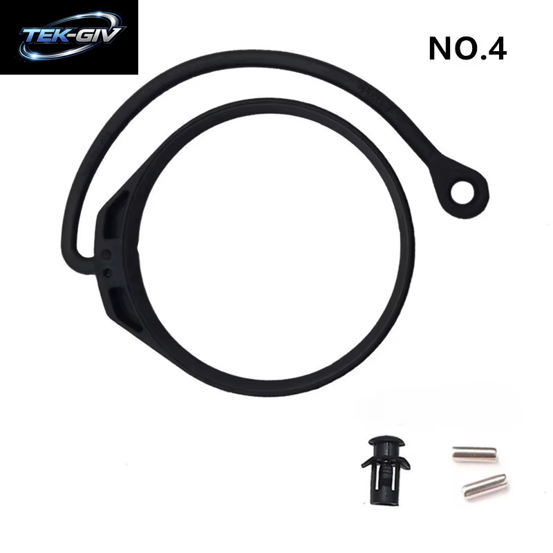 1PCS Öl Tankdeckel Tank Abdeckung Linie Kappe Linie Benzin Für VW Golf Jetta Passat Für Audi A4 A6 A8 Für Skoda Innere Größe 63Mm