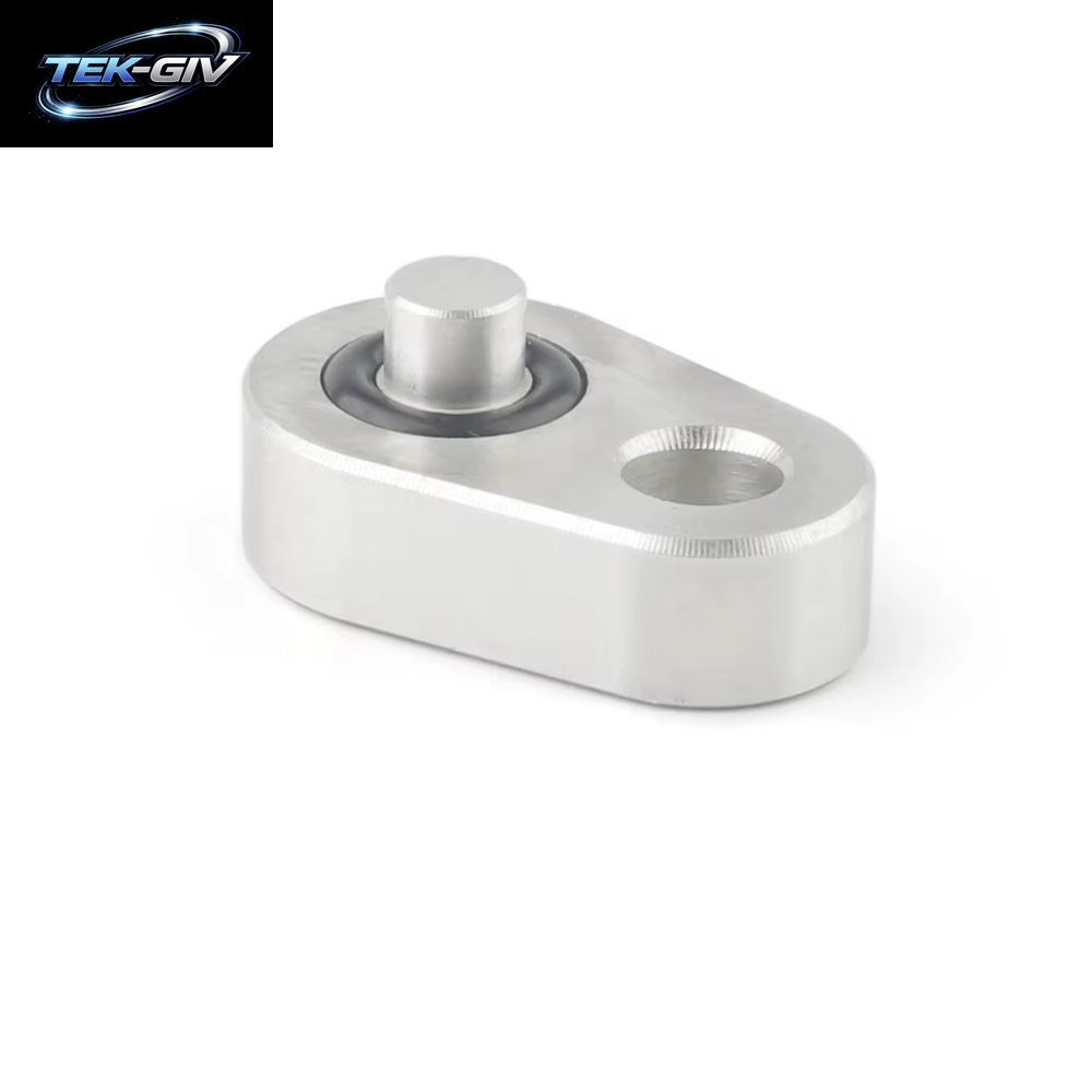 LS Zylinderkopf-Kühlmittelsystem Dampfentlüftungsanschluss Crossover Air Blead Plug Platten LSX LS1 LS3 LS2 LQ4 LQ9 LS6 L92 L99 L33 LR4 LM7