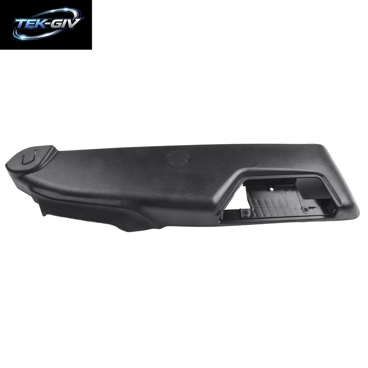 1Pc Für Volvo S80 XC90 V70 S60 Auto Vorne Links Sitz Seite Schalter Panel Trim Abdeckung 39802011 Innenteil