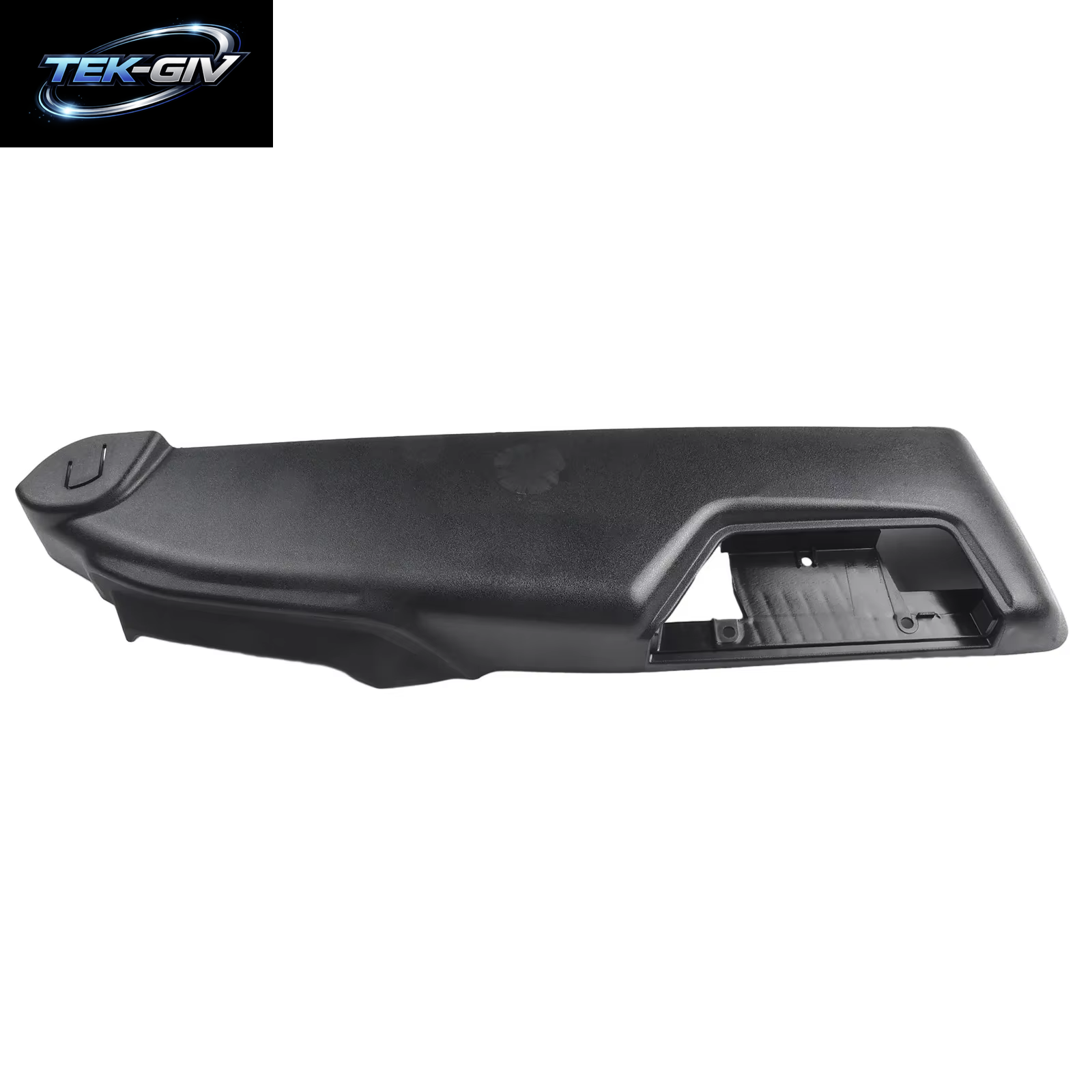 1Pc Für Volvo S80 XC90 V70 S60 Auto Vorne Links Sitz Seite Schalter Panel Trim Abdeckung 39802011 Innenteil