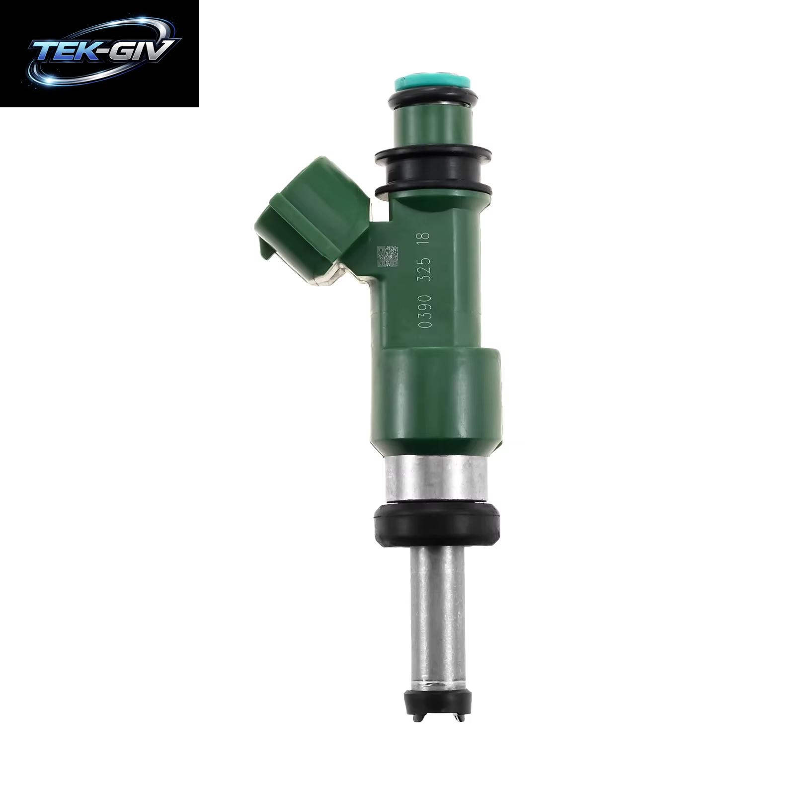 1 Stück Auto-Einspritzdüse Ersetzt 5VK-13761-00-00 Für Yamaha Raptor 700 700R 2006 2007 2008 2009 2010 2011 2012 2013 2014 2015 2016
