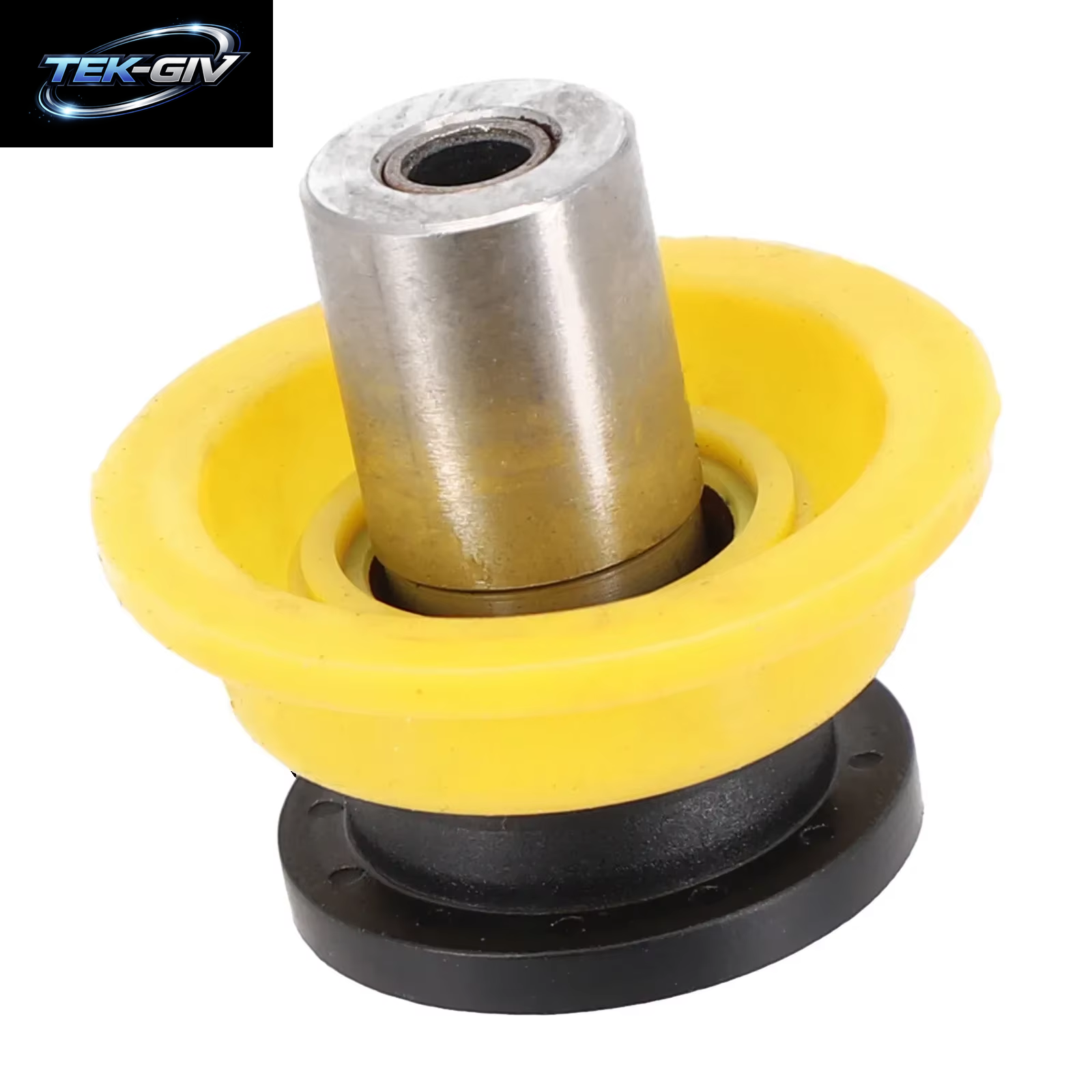 Turbolader Turbolader Turbolader Turbolader Umlenkventil Reparatursatz Professionell Langlebig Hohe Qualität