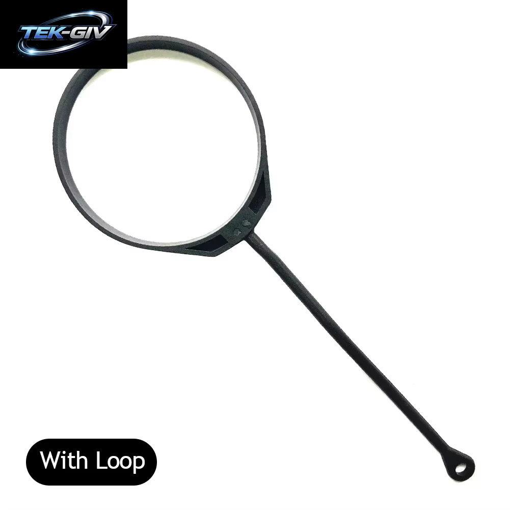 Auto Tankdeckel Abdeckung Linie Kabel Seil Schleife 180Z01556 Für VW Polo Jetta MK6 Golf 4 5 6 7 Passat B6 B5 B7 B8 Bora Tiguan Touran