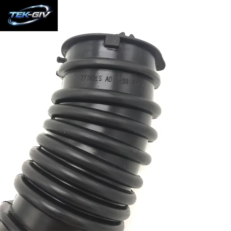 Automatischer Lufteinlass Schlauch Luftfilter Balg Für Buick Regal Lacrosse 1.8L 1.8L 2008-2014 Malibu 22995-1182 2,0