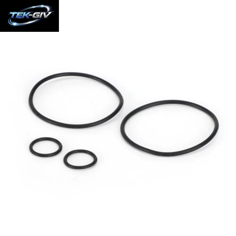 Reparatursatz Heizungssteuerventil Heizung Reparatur Gummi LKW 0018303884 Zubehör Auto Für W124 W220