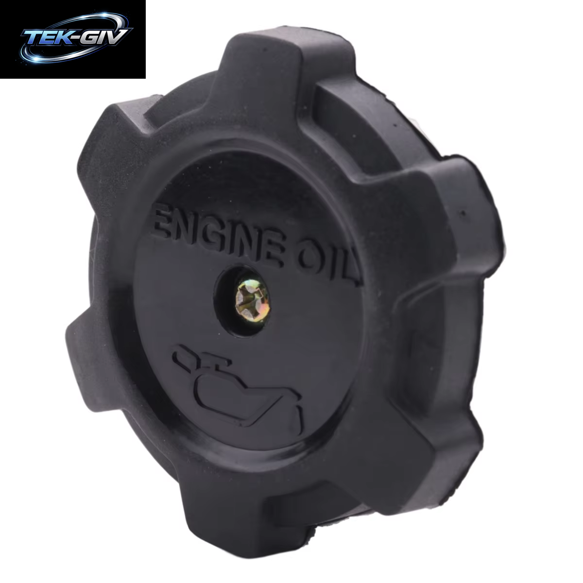 Motoröl Einfüll Deckel Für Mitsubishi Shogun Pajero Montero Io Lancer Evo Galant Eclipse Delica L200 L300 L400