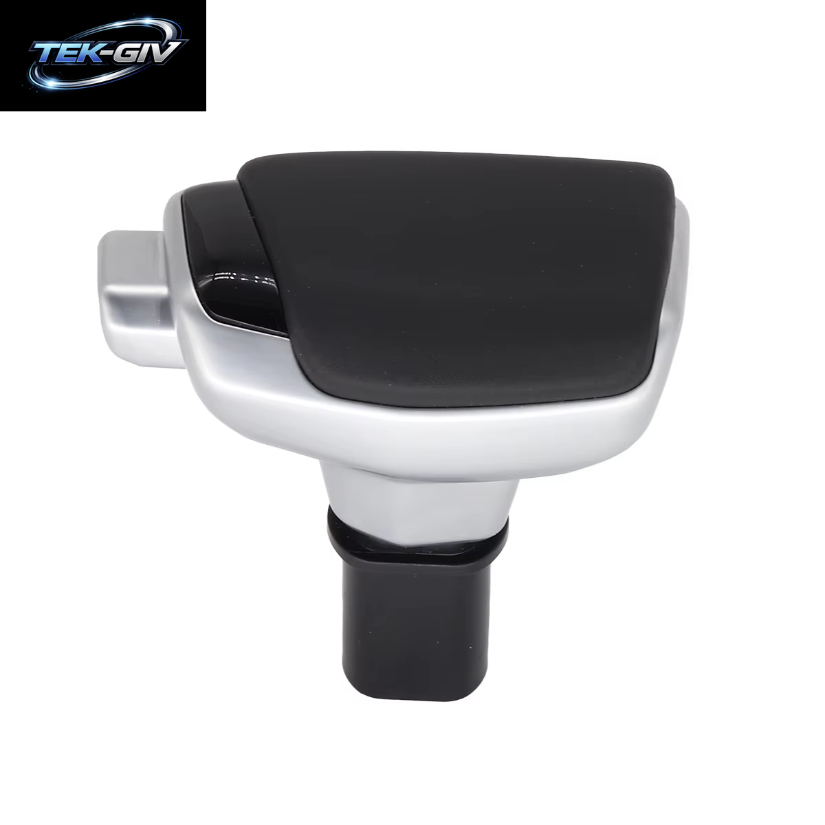 AT Schaltknauf Schaltgriff Stick Hebel Stift Handball Für Chevrolet Captiva C140 Daewoo Winstorm Auto Styling Ersatzteile