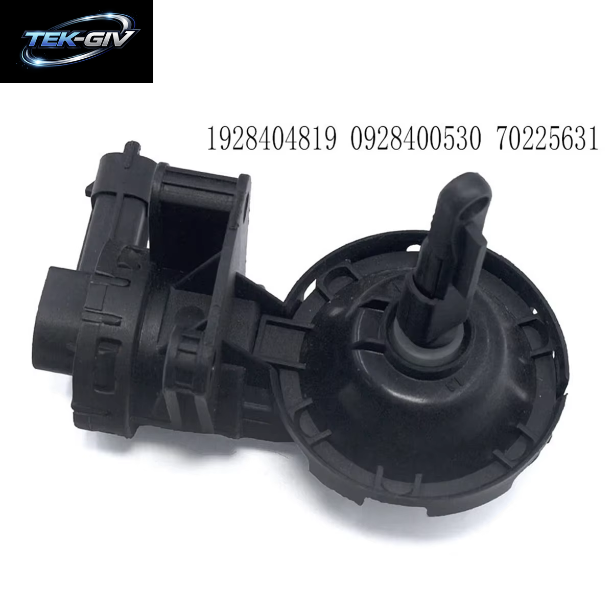 Motor Ansaug Krümmer Ventil Aktuator Motor Für Opel Astra H G Zafira B Meriva Vectra C 1928404819 0928400530 70225631