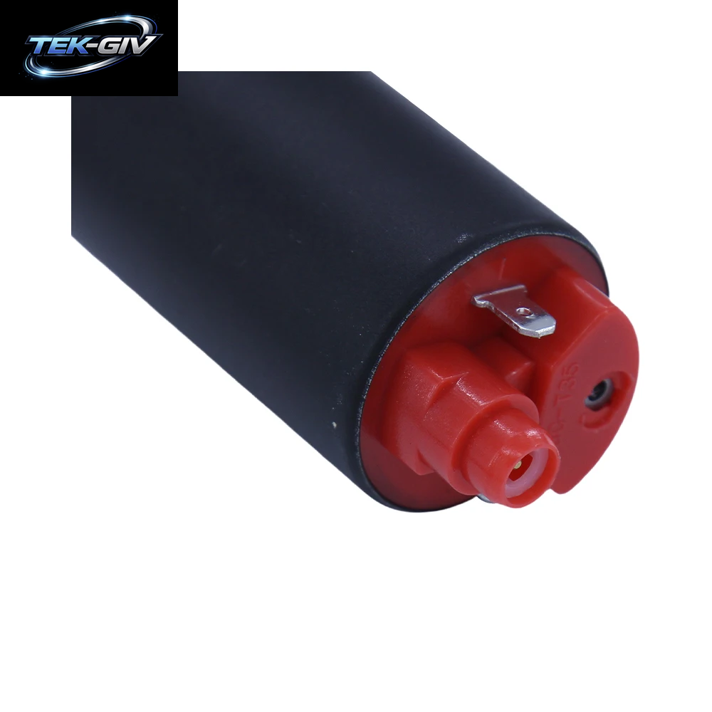Für Mitsubishi Kraftstoffpumpenversorgung Für Kawasaki Suzuki Modell UCT35 15100-1100 15100-47H20 UC-T35
