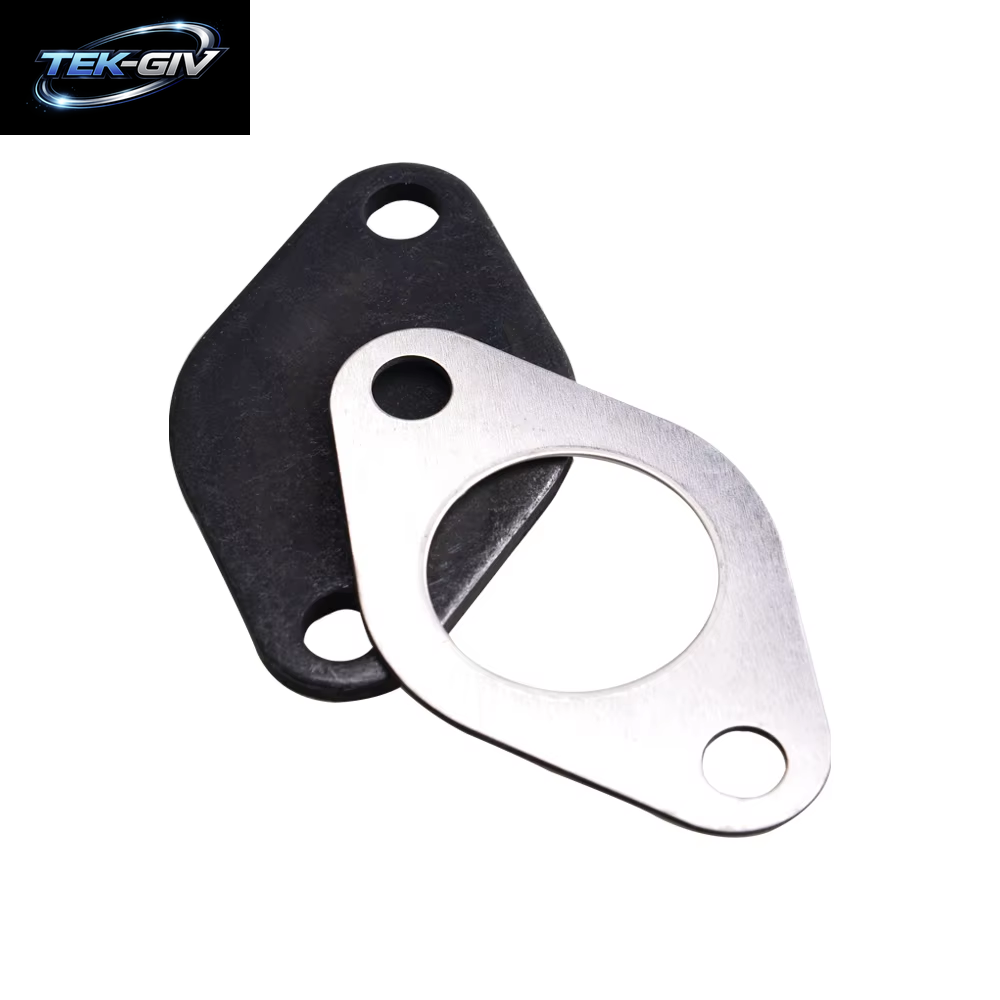 Ersatzventil Delate Dichtungsanzug Für MK4 Beetle Golf VW 1.9TDI 75/80/90/115 BHP