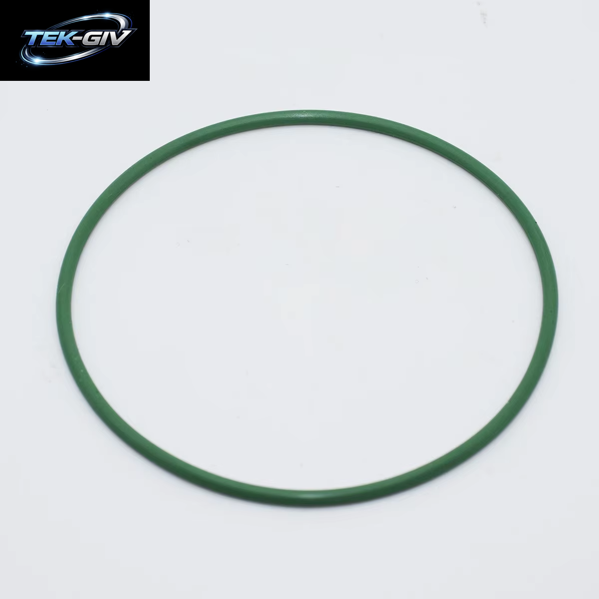 5X Akkumulator Dichtung Dichtung O-Ring Für VW AUDI SKODA SEAT Gummi 7SP Auto Übertragung Auto Teile Zubehör 0AM DSG DQ200 OCW