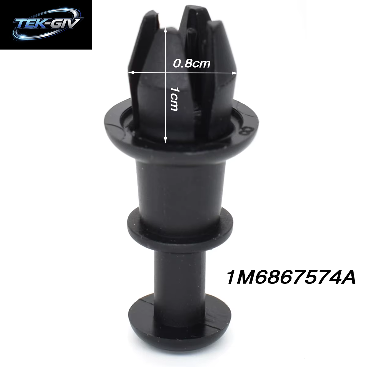 2X Für Seat Altea Arona Ibiza 6L 6J 6F Leon 1M 1P Mii Toledo 5P KG Auto Hutablage String Clips Halter Pivot Aufhänger 1M 6867574 A