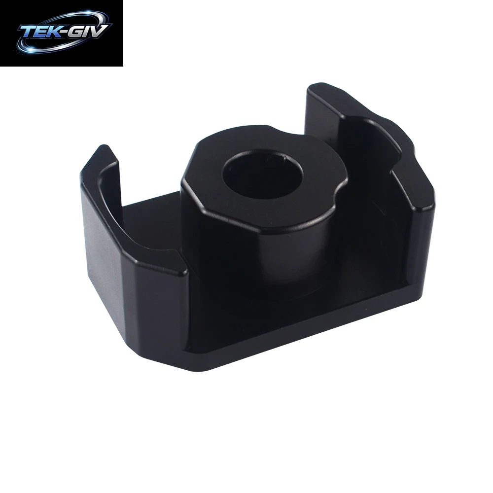 Wlr-Billet Aluminium Mqb Dogbone Mount Einsatz Für Mkvii Volkswagen Golf/Gti/R, 8V Audi A3/S3/Rs3 & Mkiii Audi Tt/Tts/Ttrs