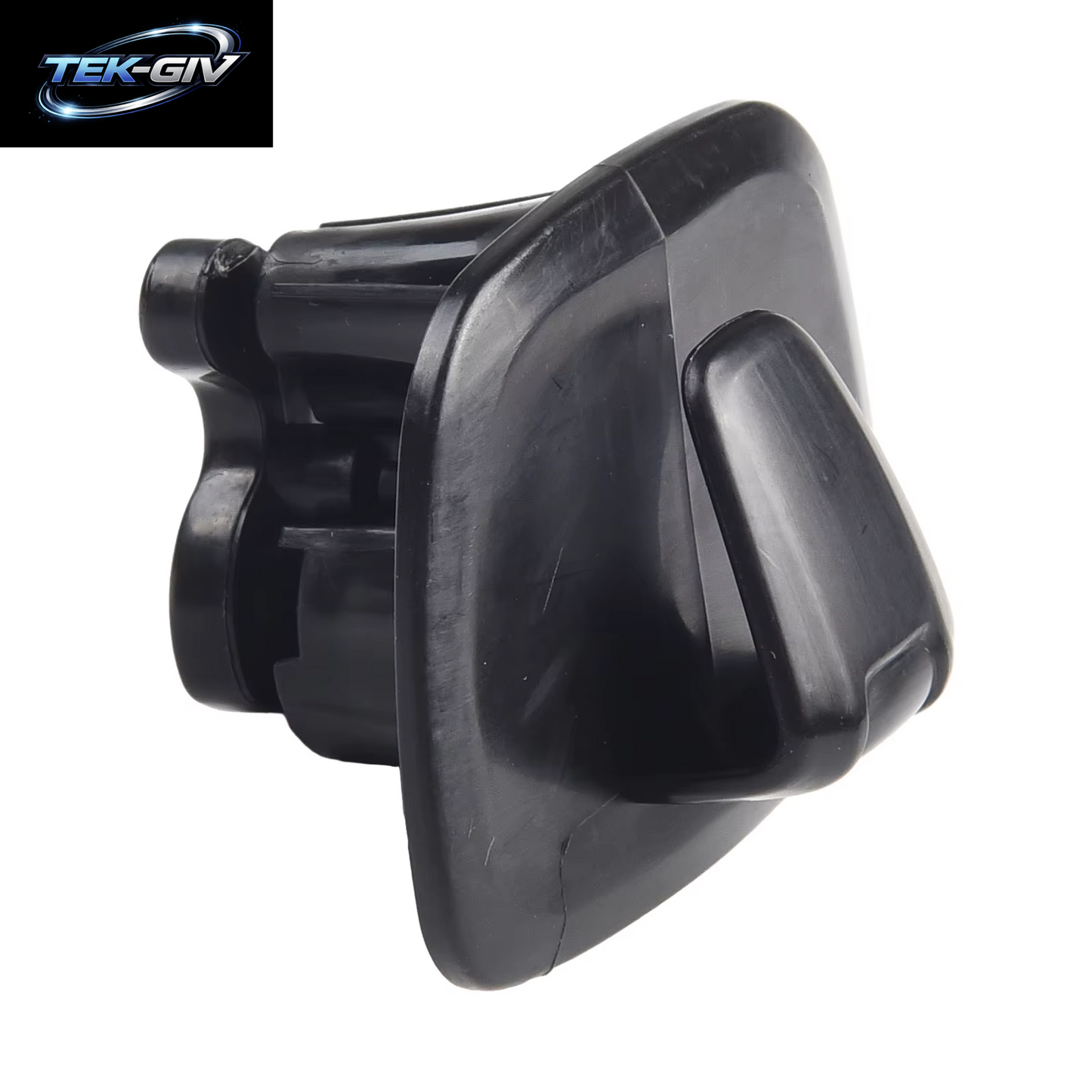 2 Stücke Auto Kleiderbügel Haken Hinten Reihe Für Volvo 18-20 Modell XC40 XC60 XC90 16-20 Auto Dach Haken Innen Auto Kleiderbügel Haken