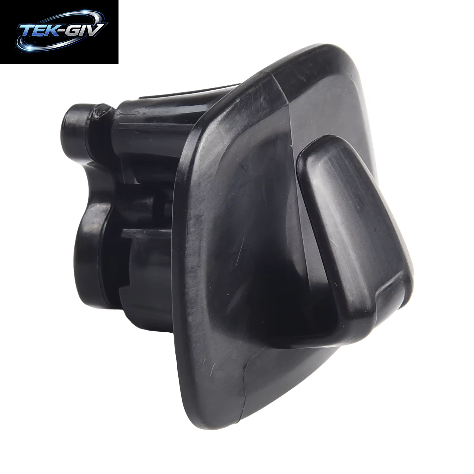 2 Stücke Auto Kleiderbügel Haken Hinten Reihe Für Volvo 18-20 Modell XC40 XC60 XC90 16-20 Auto Dach Haken Innen Auto Kleiderbügel Haken