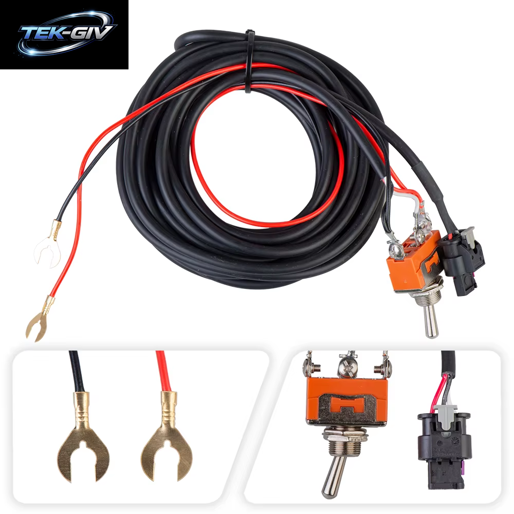 2"/2,36"/2,5"/2,75"/3"/3,5"/4,0" Zoll Elektrisches Abgasregelventil Auspuffabschaltventil Mit Schaltersteuerung