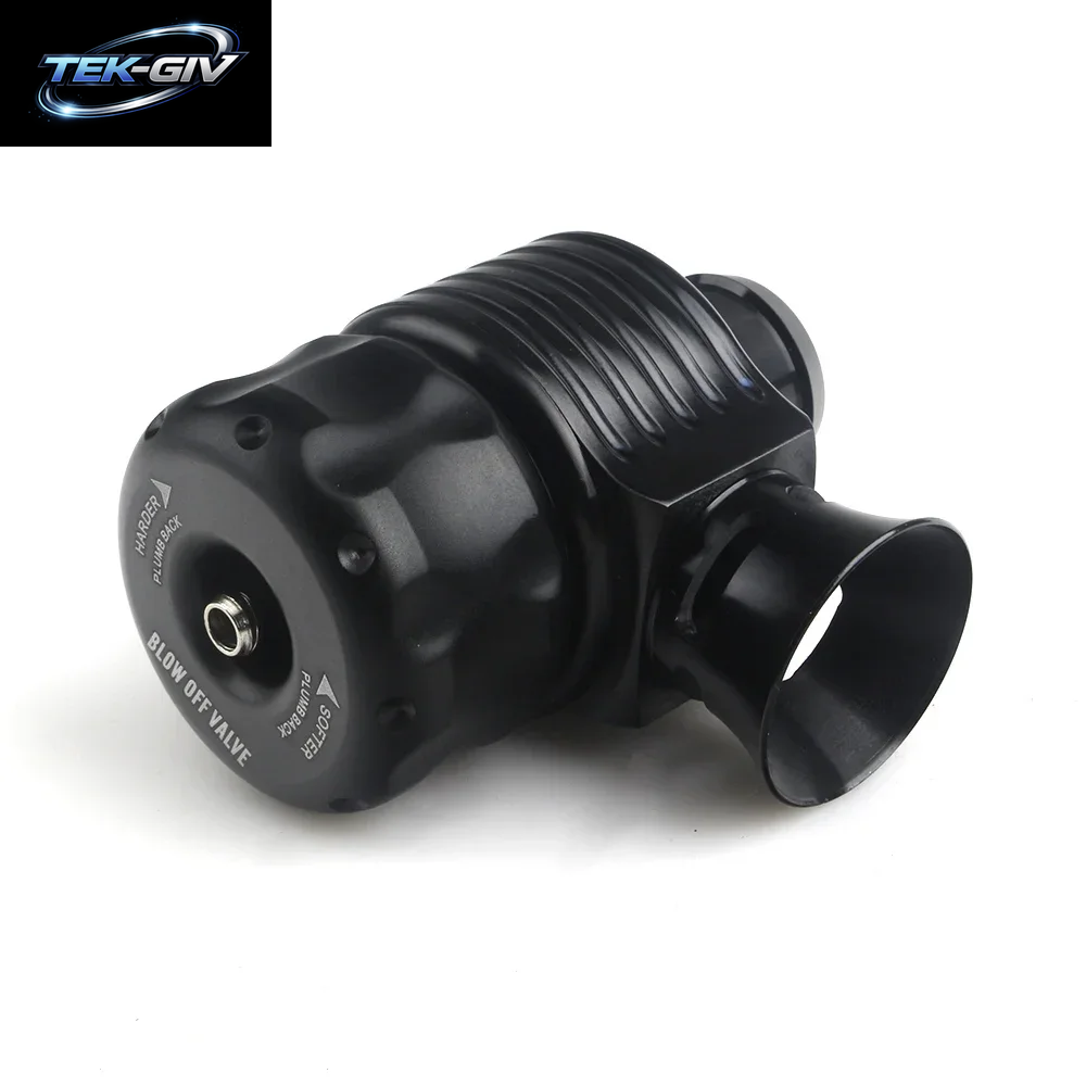 1 Satz Elektrische Digit Ech Turbo Diesel Abblase Ventil Diesel Turbo Ablass Ventil Diesel Bov Ablass Ventil Universal