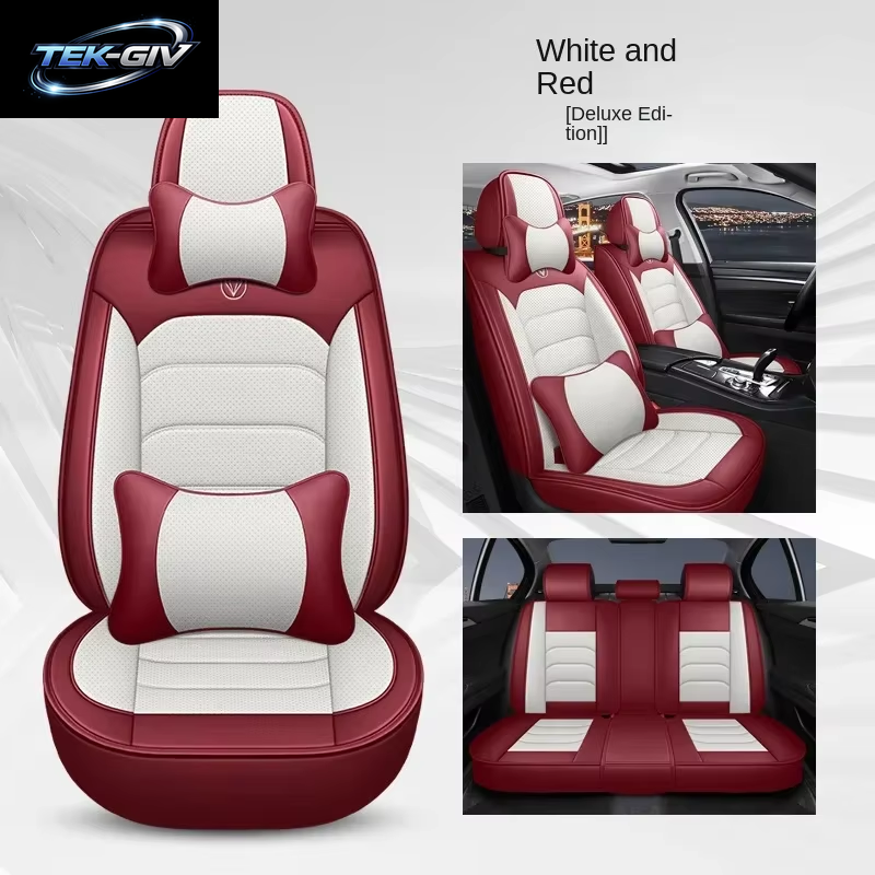 Universeller Autos Itz Bezug Für Mitsubishi Alle Automodelle Outlander Asx Eclipse Lancer Pajero Sport Zinger Galant Triton