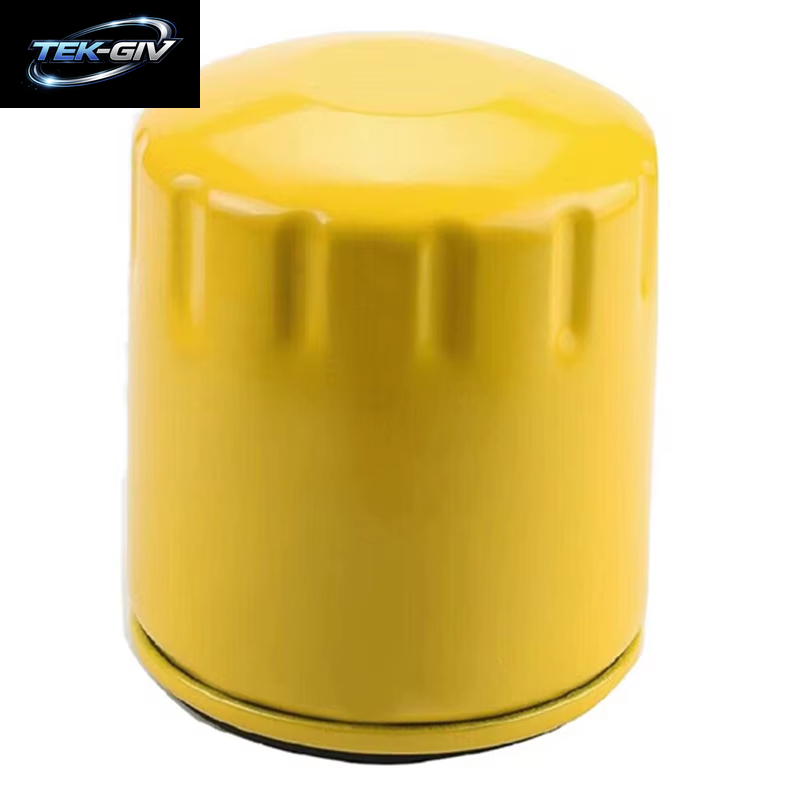 Vergaser Für Kohler SV470 SV530 SV540 SV590 SV591 SV600 SV601 15 PS 1 7 PS HP 18 PS 19 PS Motor 12 853 117-S Tuning Kit